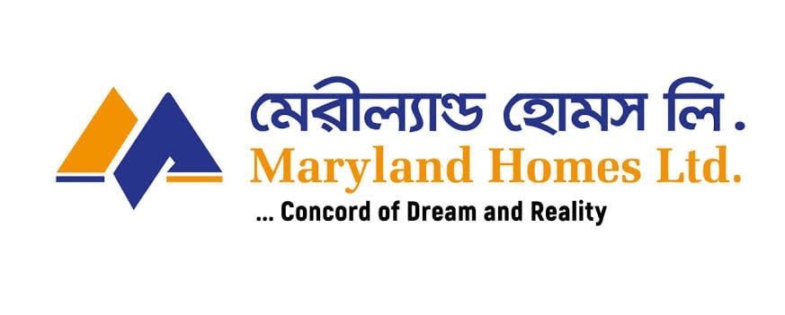 Maryland Homes Ltd