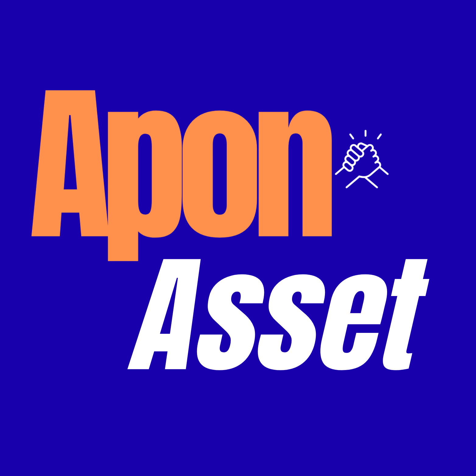 Browse Properties for Sale & Rent | Apon Asset | Apon Asset